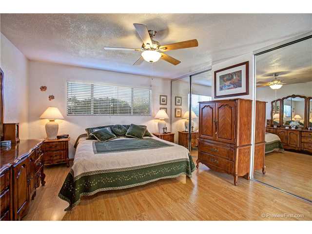 1630 Walnut Dr, Chula Vista, CA 91911 photo 10