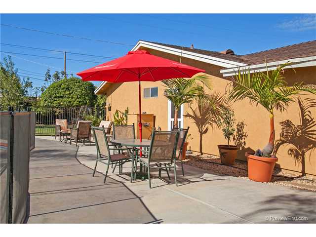 1630 Walnut Dr, Chula Vista, CA 91911 photo 20