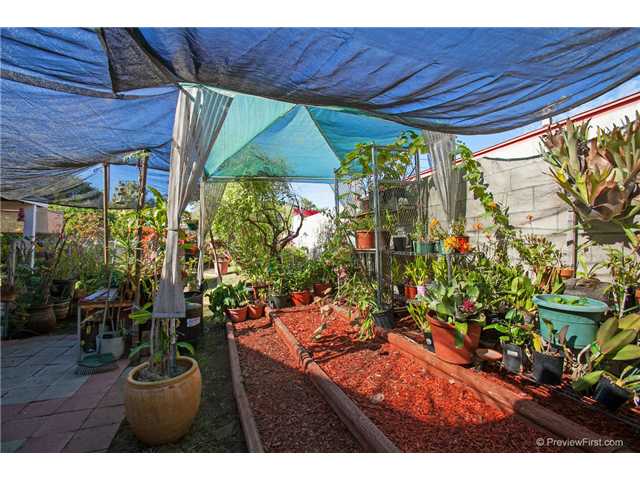1630 Walnut Dr, Chula Vista, CA 91911 photo 18