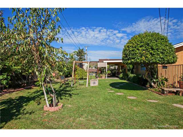 1630 Walnut Dr, Chula Vista, CA 91911 photo 19