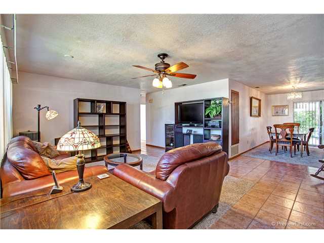 1630 Walnut Dr, Chula Vista, CA 91911 photo 4