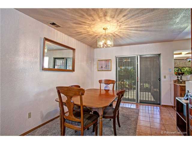 1630 Walnut Dr, Chula Vista, CA 91911 photo 6
