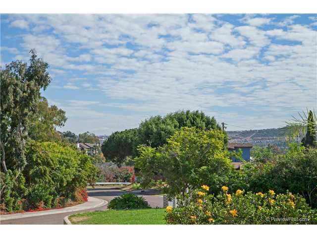 1630 Walnut Dr, Chula Vista, CA 91911 photo 23