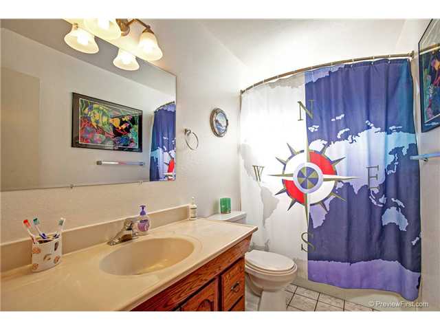 1630 Walnut Dr, Chula Vista, CA 91911 photo 14