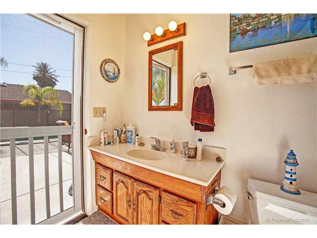 1630 Walnut Dr, Chula Vista, CA 91911 photo 11