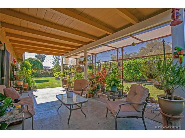 1630 Walnut Dr, Chula Vista, CA 91911 photo 17