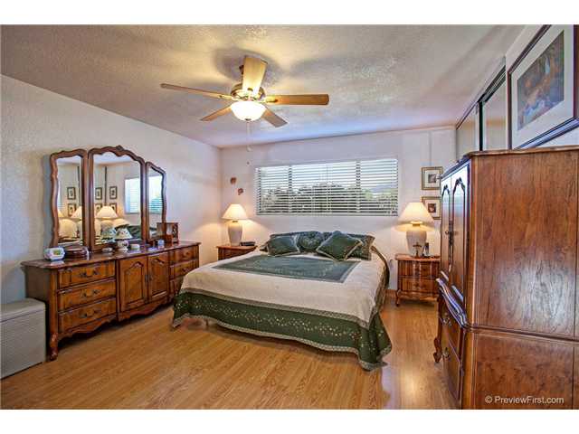 1630 Walnut Dr, Chula Vista, CA 91911 photo 9