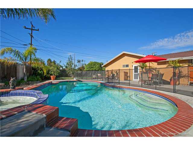 1630 Walnut Dr, Chula Vista, CA 91911 photo 21