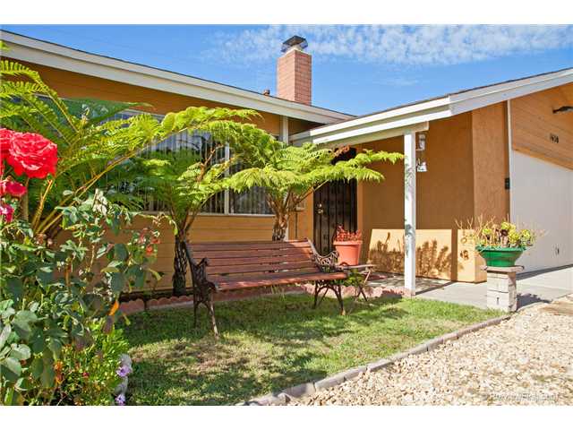 1630 Walnut Dr, Chula Vista, CA 91911 photo 2