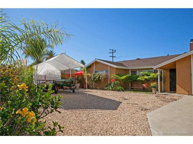 1630 Walnut Dr, Chula Vista, CA 91911 photo 22