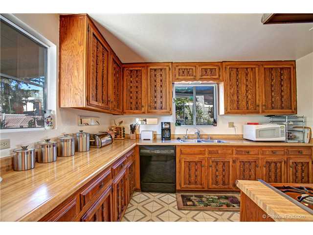 1630 Walnut Dr, Chula Vista, CA 91911 photo 7