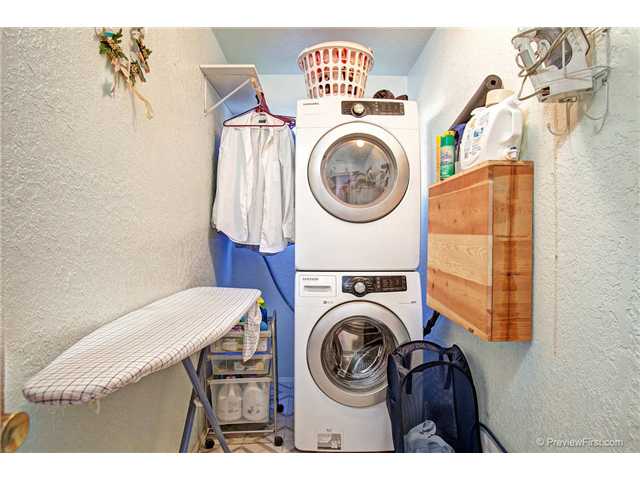 1630 Walnut Dr, Chula Vista, CA 91911 photo 16