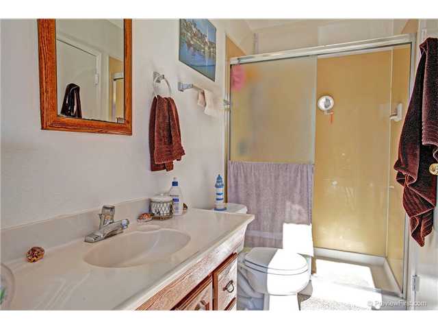 1630 Walnut Dr, Chula Vista, CA 91911 photo 12