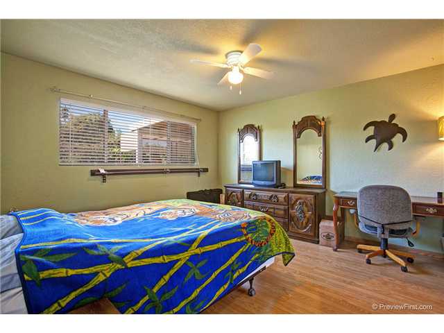1630 Walnut Dr, Chula Vista, CA 91911 photo 15