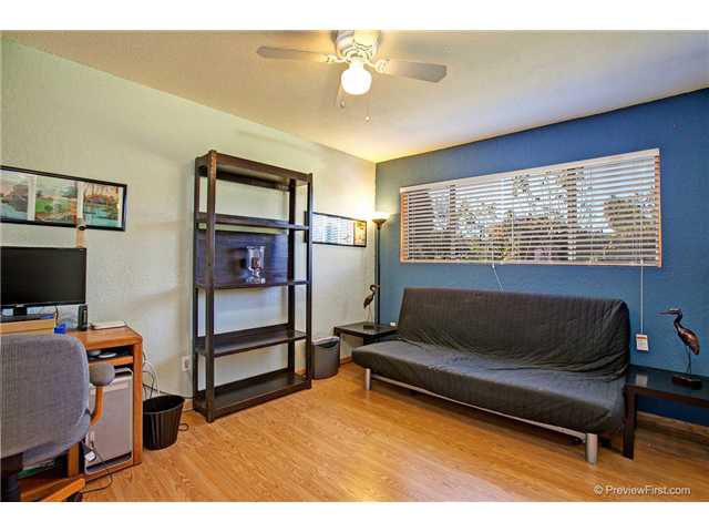 1630 Walnut Dr, Chula Vista, CA 91911 photo 13