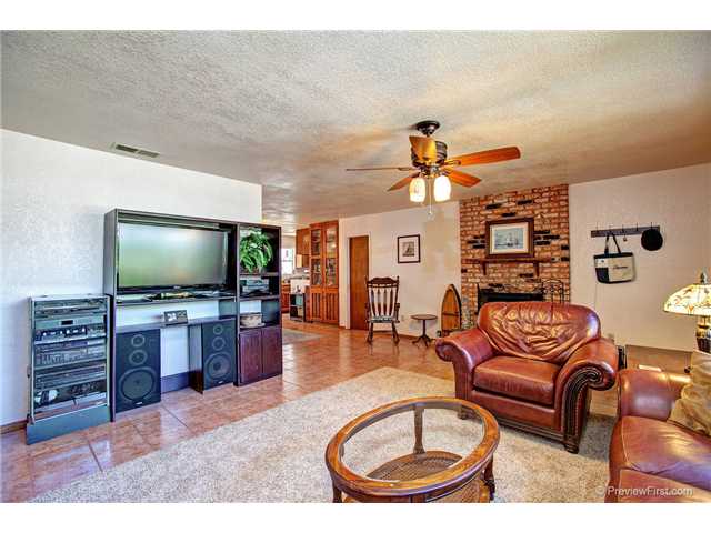 1630 Walnut Dr, Chula Vista, CA 91911 photo 5