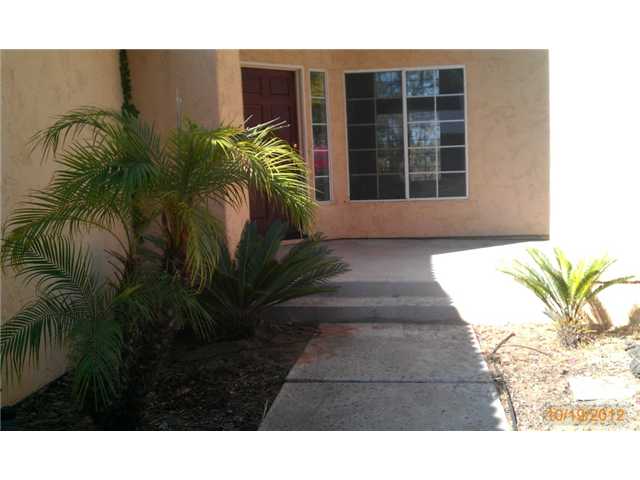 1222 Rancho Pacifica Pl, Vista, CA 92084 photo 2