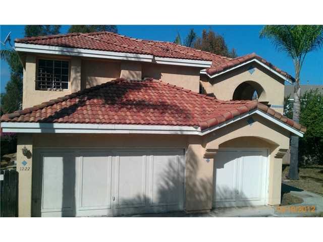 1222 Rancho Pacifica Pl, Vista, CA 92084 photo 1