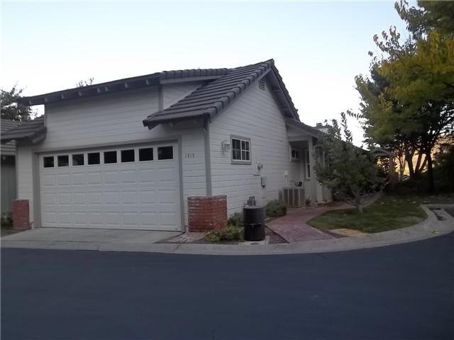 1315 Buttonbrush Ln, El Cajon, CA 92019 photo 1