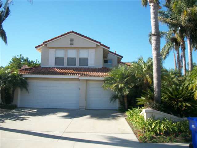 853 Muirfield Dr, Oceanside, CA 92058 photo 1