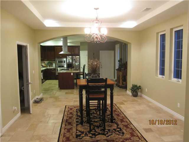 723 N Freeman St, Oceanside, CA 92054 photo 4