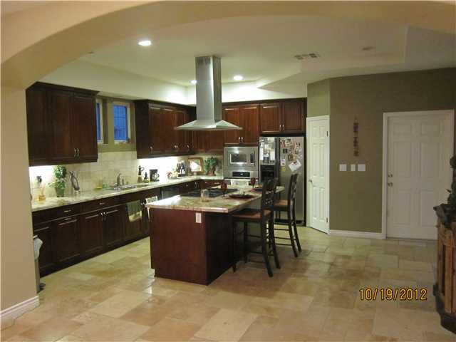 723 N Freeman St, Oceanside, CA 92054 photo 3