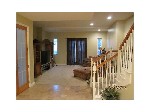 723 N Freeman St, Oceanside, CA 92054 photo 2