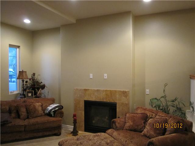 723 N Freeman St, Oceanside, CA 92054 photo 5