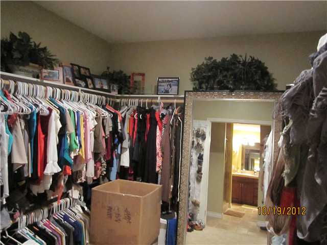 723 N Freeman St, Oceanside, CA 92054 photo 7