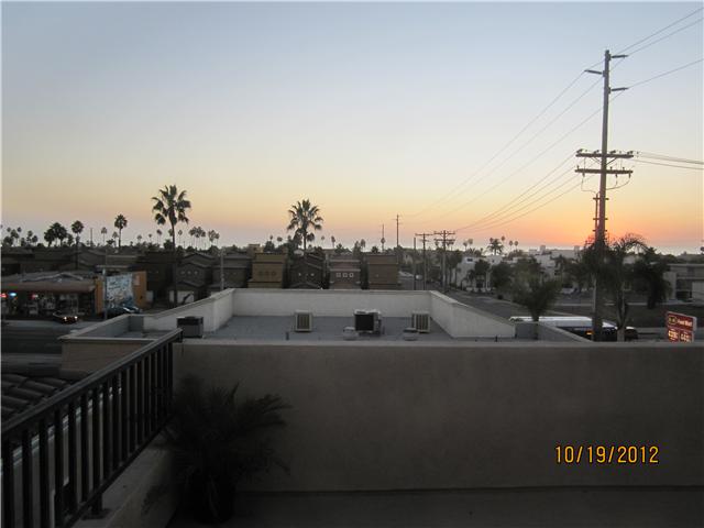 723 N Freeman St, Oceanside, CA 92054 photo 10