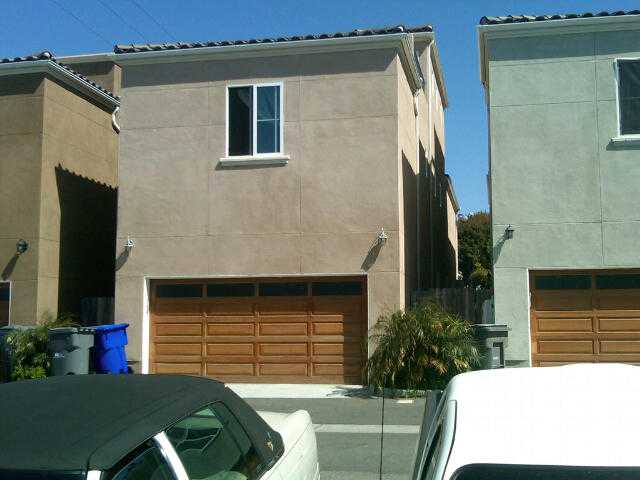 723 N Freeman St, Oceanside, CA 92054 photo 9