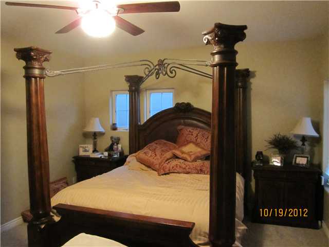 723 N Freeman St, Oceanside, CA 92054 photo 6