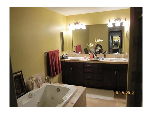 723 N Freeman St, Oceanside, CA 92054 photo 8