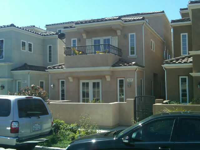 723 N Freeman St, Oceanside, CA 92054 photo 1