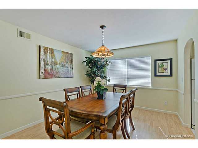 206 Meadow Vista Way, Encinitas, CA 92024 photo 4