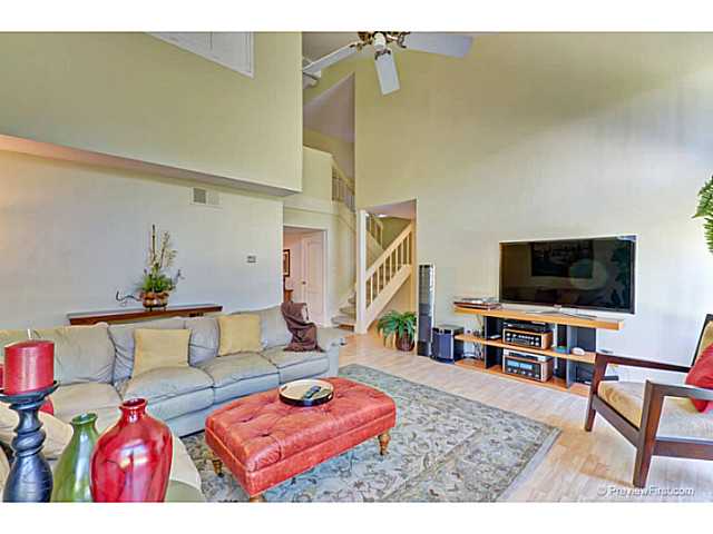 206 Meadow Vista Way, Encinitas, CA 92024 photo 21