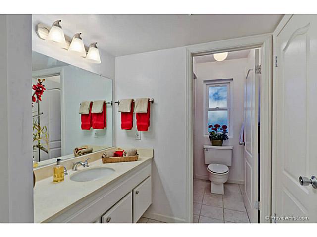 206 Meadow Vista Way, Encinitas, CA 92024 photo 10