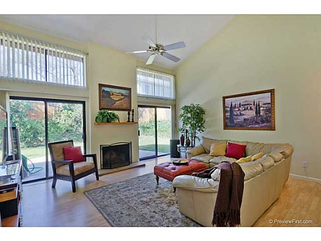206 Meadow Vista Way, Encinitas, CA 92024 photo 3