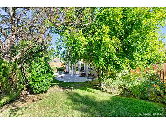 206 Meadow Vista Way, Encinitas, CA 92024 photo 19