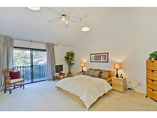 206 Meadow Vista Way, Encinitas, CA 92024 photo 13