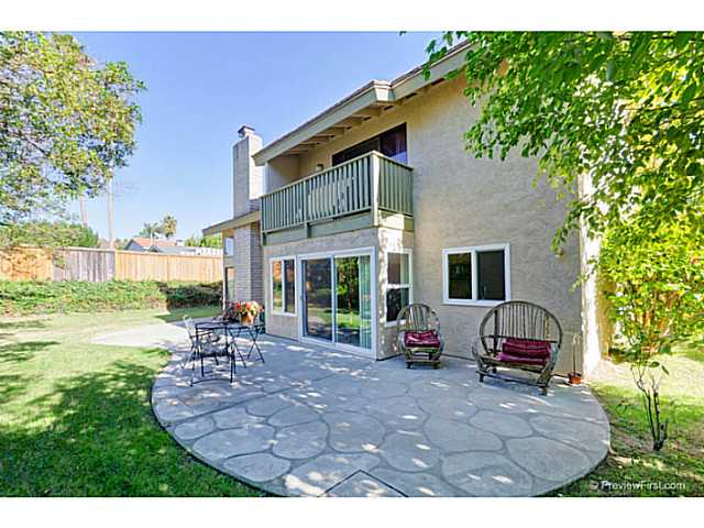 206 Meadow Vista Way, Encinitas, CA 92024 photo 18