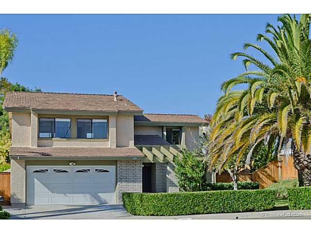 206 Meadow Vista Way, Encinitas, CA 92024 photo 1