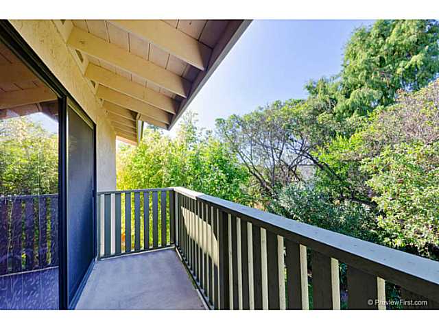 206 Meadow Vista Way, Encinitas, CA 92024 photo 16