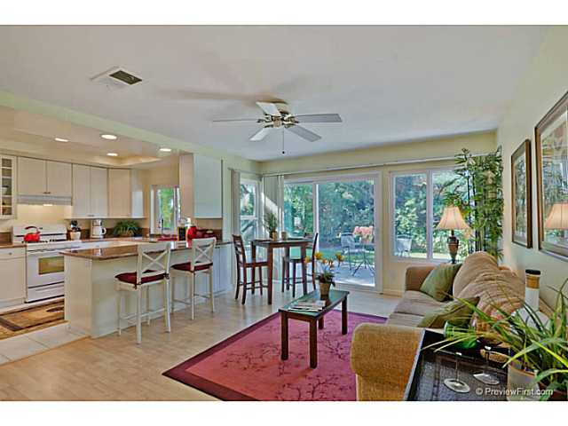 206 Meadow Vista Way, Encinitas, CA 92024 photo 8