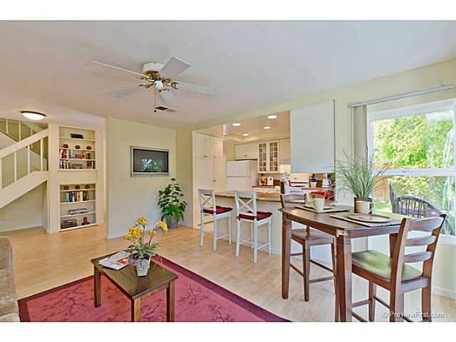 206 Meadow Vista Way, Encinitas, CA 92024 photo 9