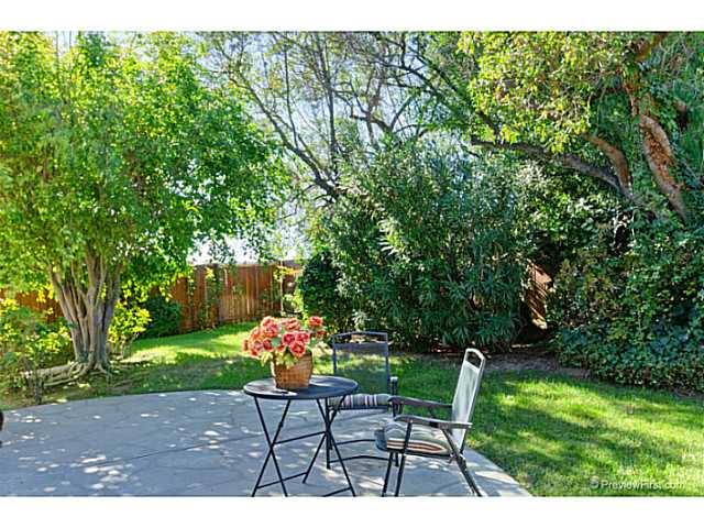 206 Meadow Vista Way, Encinitas, CA 92024 photo 17