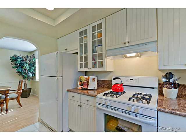 206 Meadow Vista Way, Encinitas, CA 92024 photo 5