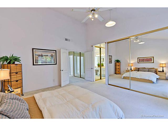206 Meadow Vista Way, Encinitas, CA 92024 photo 14