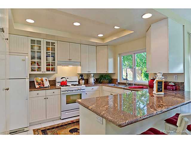 206 Meadow Vista Way, Encinitas, CA 92024 photo 6