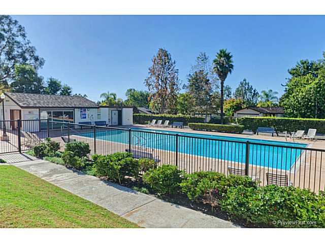 206 Meadow Vista Way, Encinitas, CA 92024 photo 20